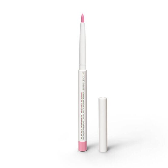 LARISSA MANOELA EYELINER BUBBLE GUM
